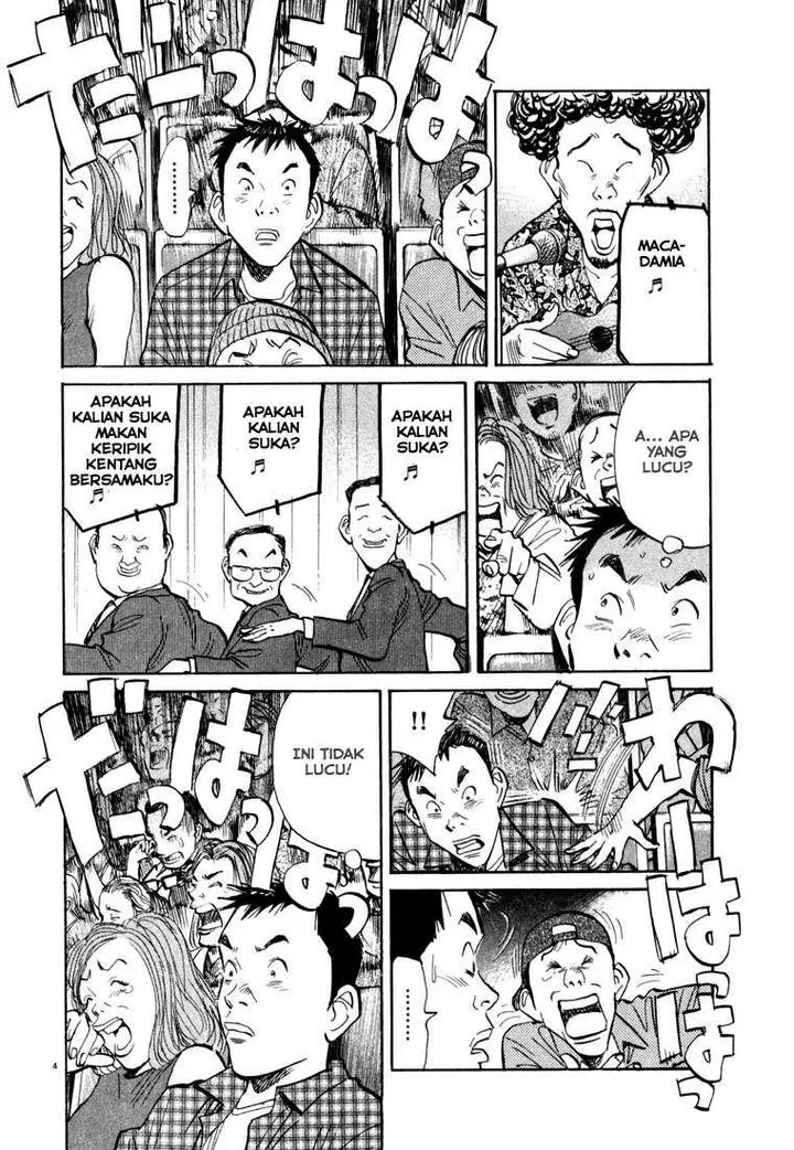 image-komik-20th-century-boys-chapter-24-4/19