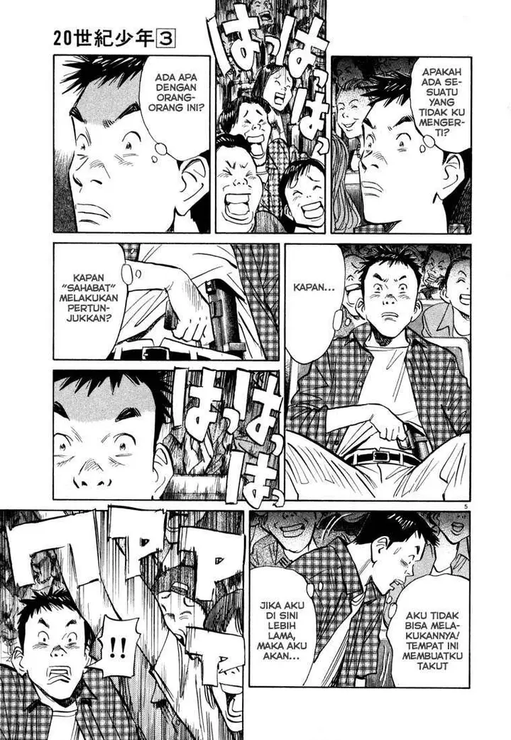 image-komik-20th-century-boys-chapter-24-5/19