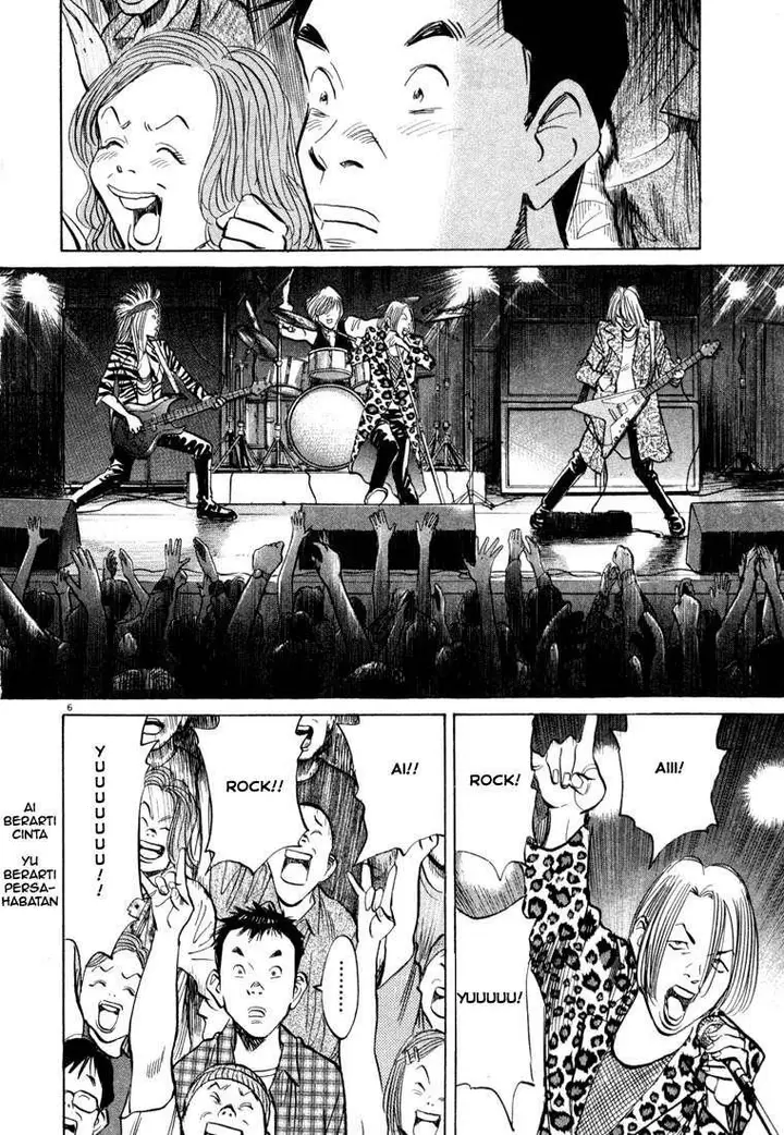 image-komik-20th-century-boys-chapter-24-6/19