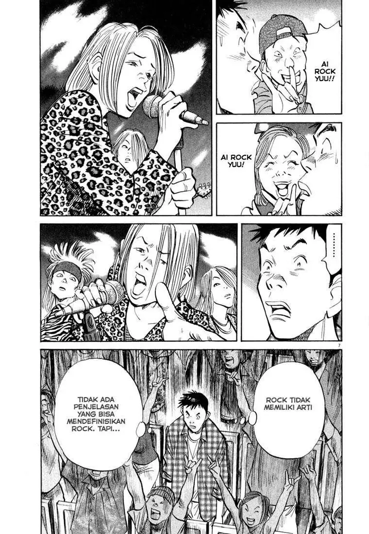image-komik-20th-century-boys-chapter-24-7/19