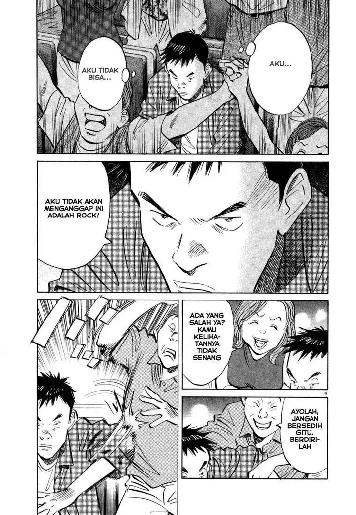 image-komik-20th-century-boys-chapter-24-9/19