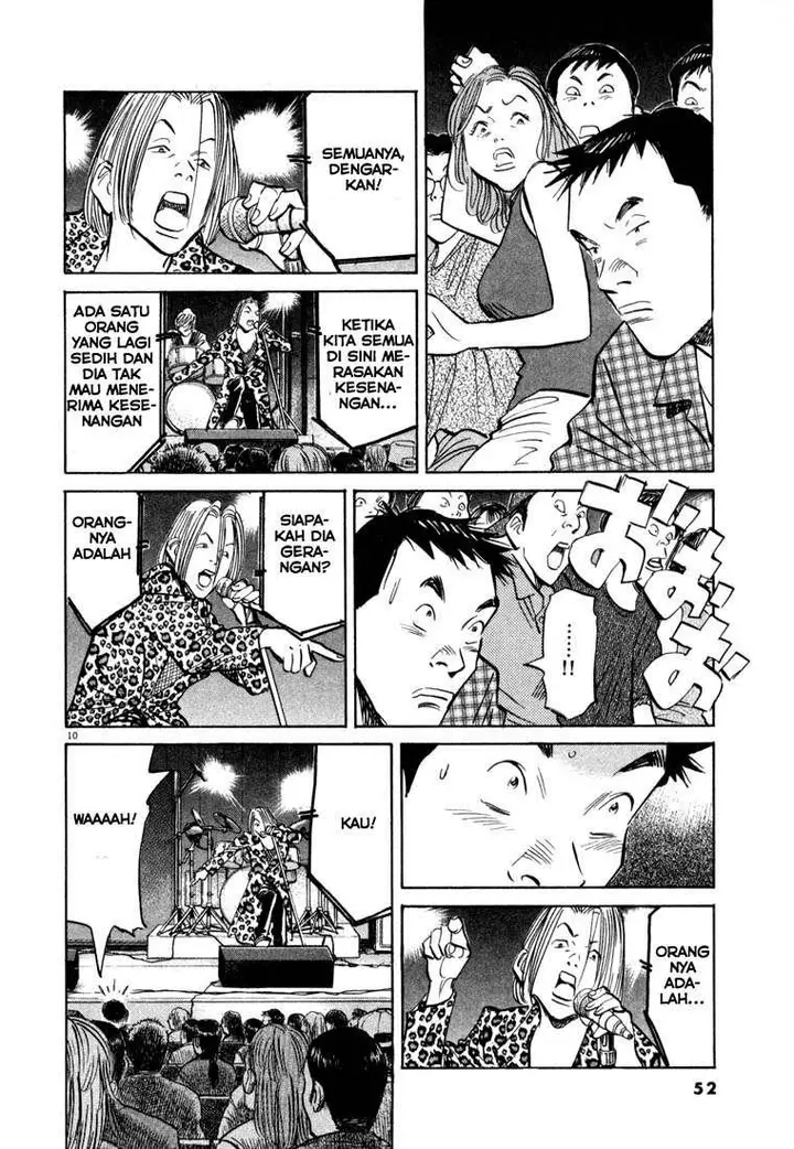 image-komik-20th-century-boys-chapter-24-10/19
