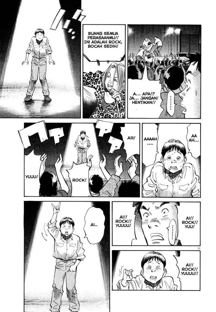 image-komik-20th-century-boys-chapter-24-11/19