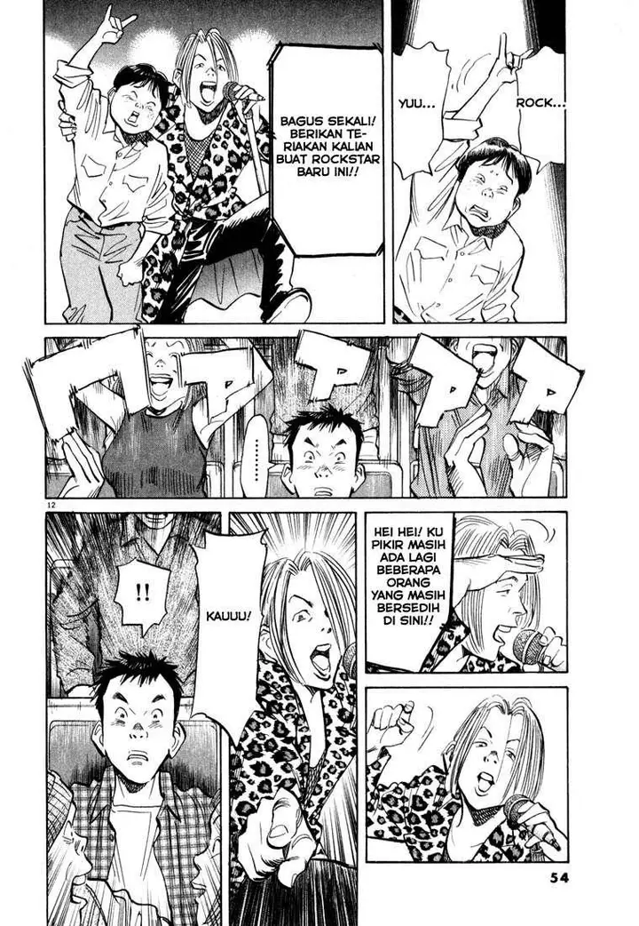 image-komik-20th-century-boys-chapter-24-12/19