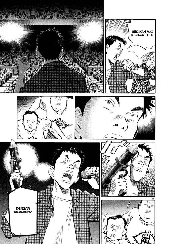 image-komik-20th-century-boys-chapter-24-15/19