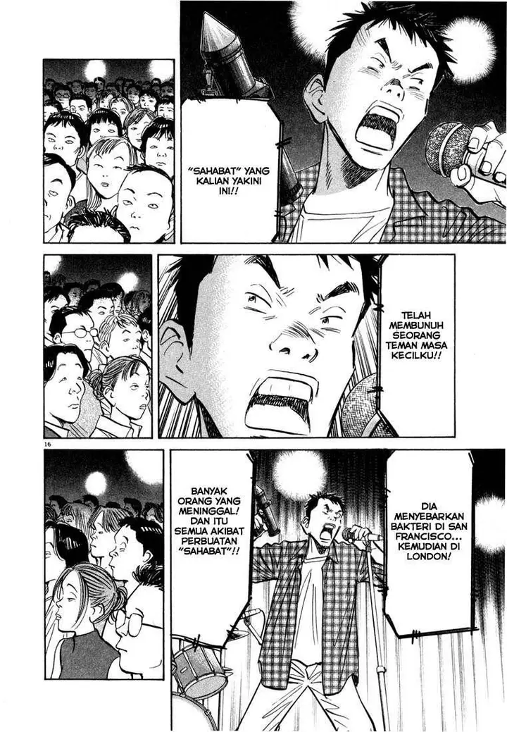 image-komik-20th-century-boys-chapter-24-16/19
