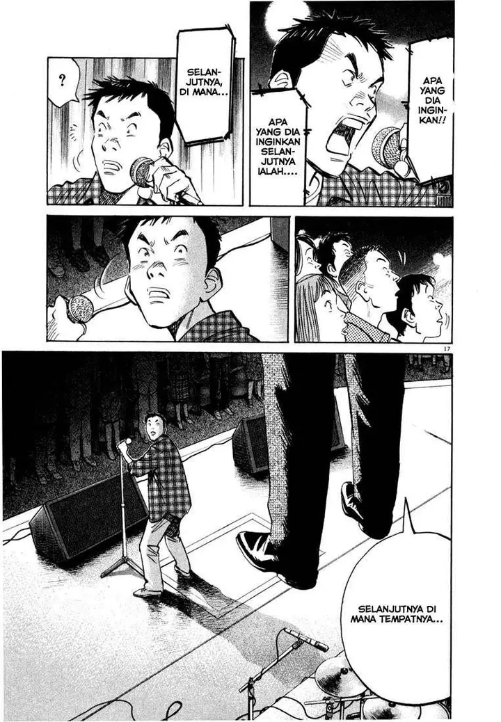 image-komik-20th-century-boys-chapter-24-17/19