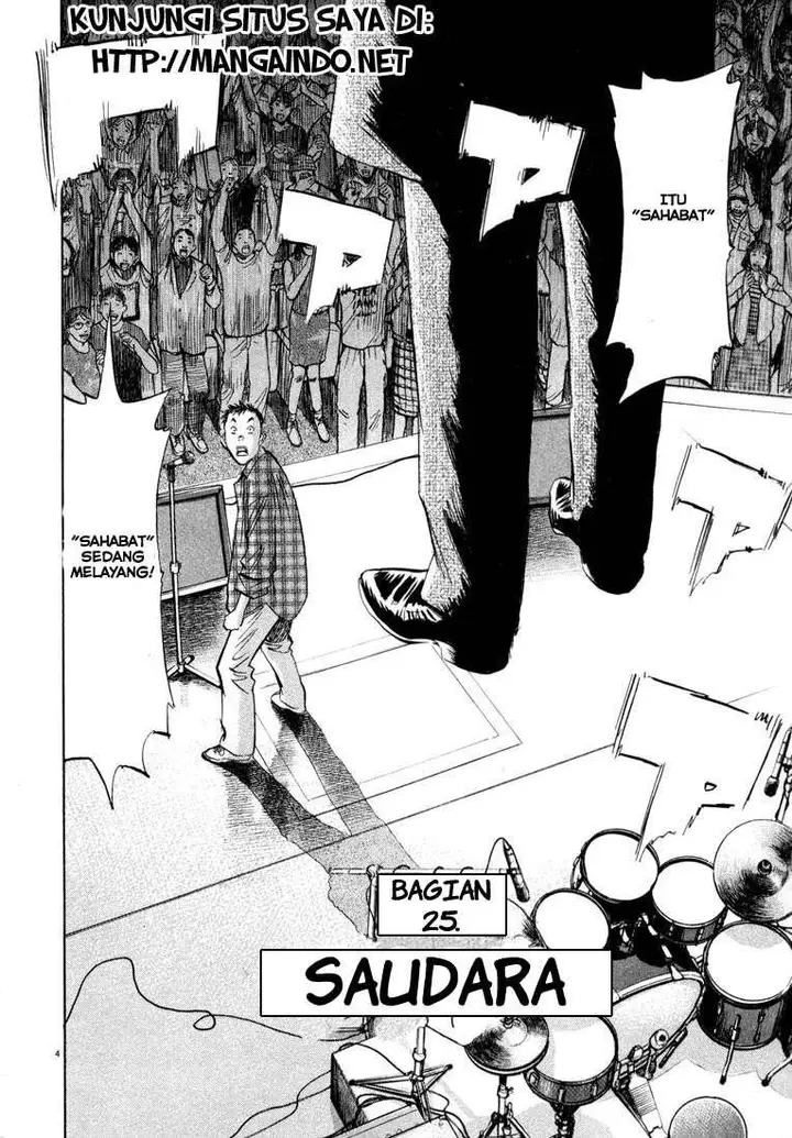 image-komik-20th-century-boys-chapter-25-4/19