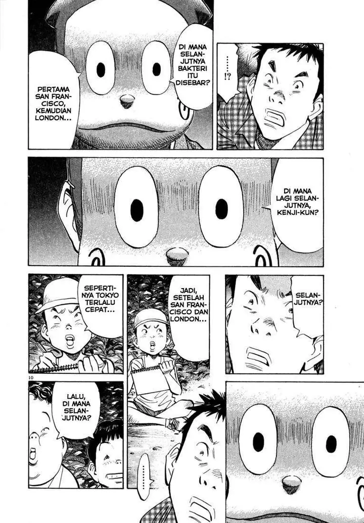 image-komik-20th-century-boys-chapter-25-10/19