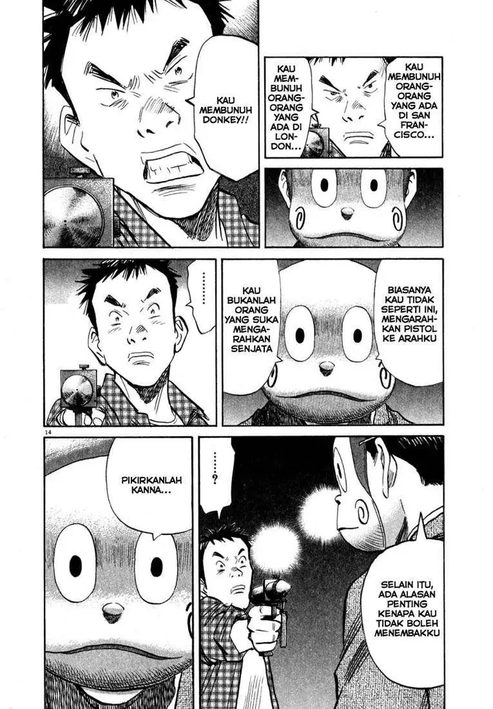 image-komik-20th-century-boys-chapter-25-14/19