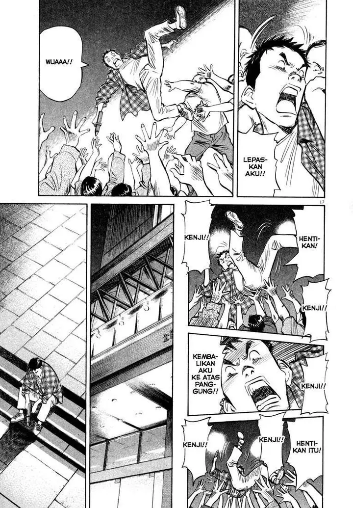 image-komik-20th-century-boys-chapter-25-17/19