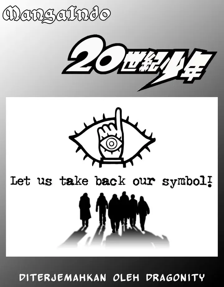 image-komik-20th-century-boys-chapter-26-0/19
