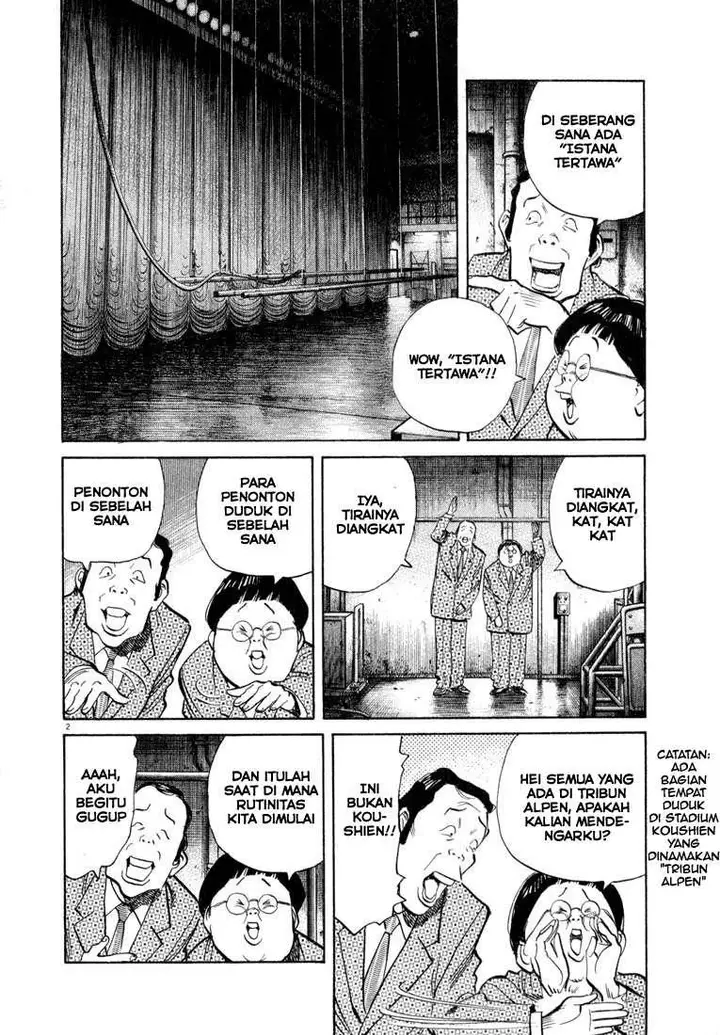 image-komik-20th-century-boys-chapter-26-2/19