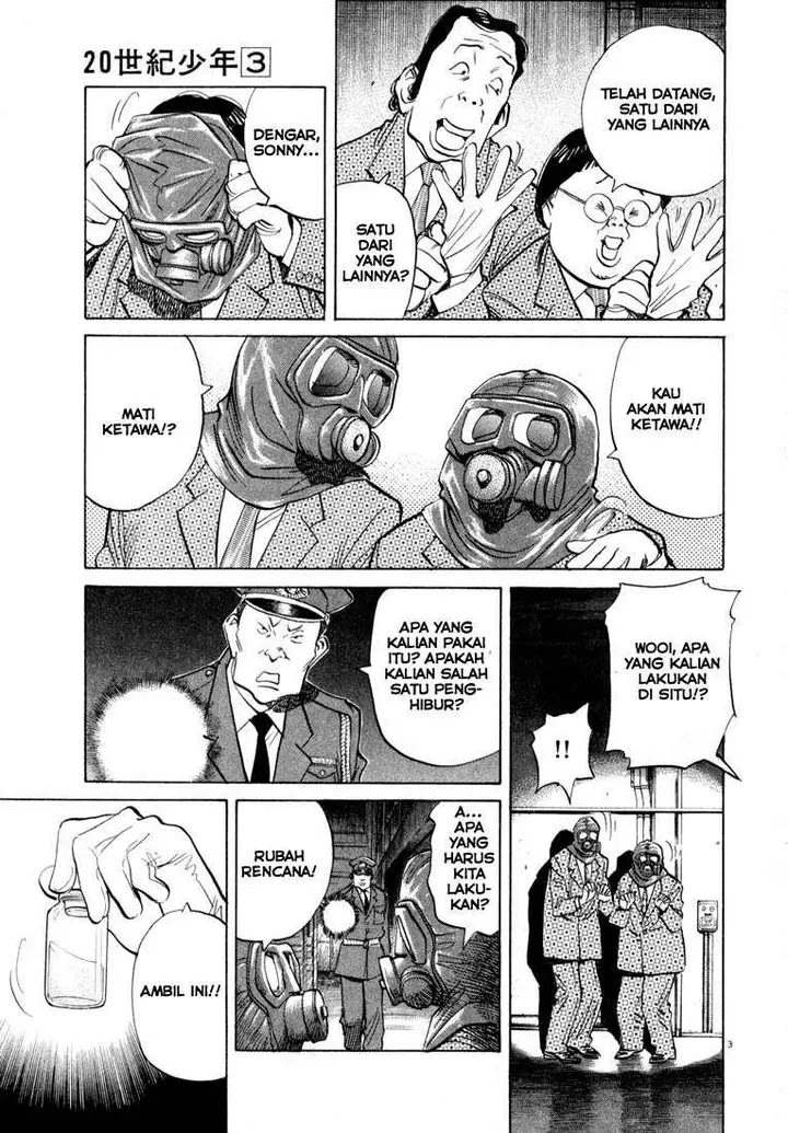 image-komik-20th-century-boys-chapter-26-3/19