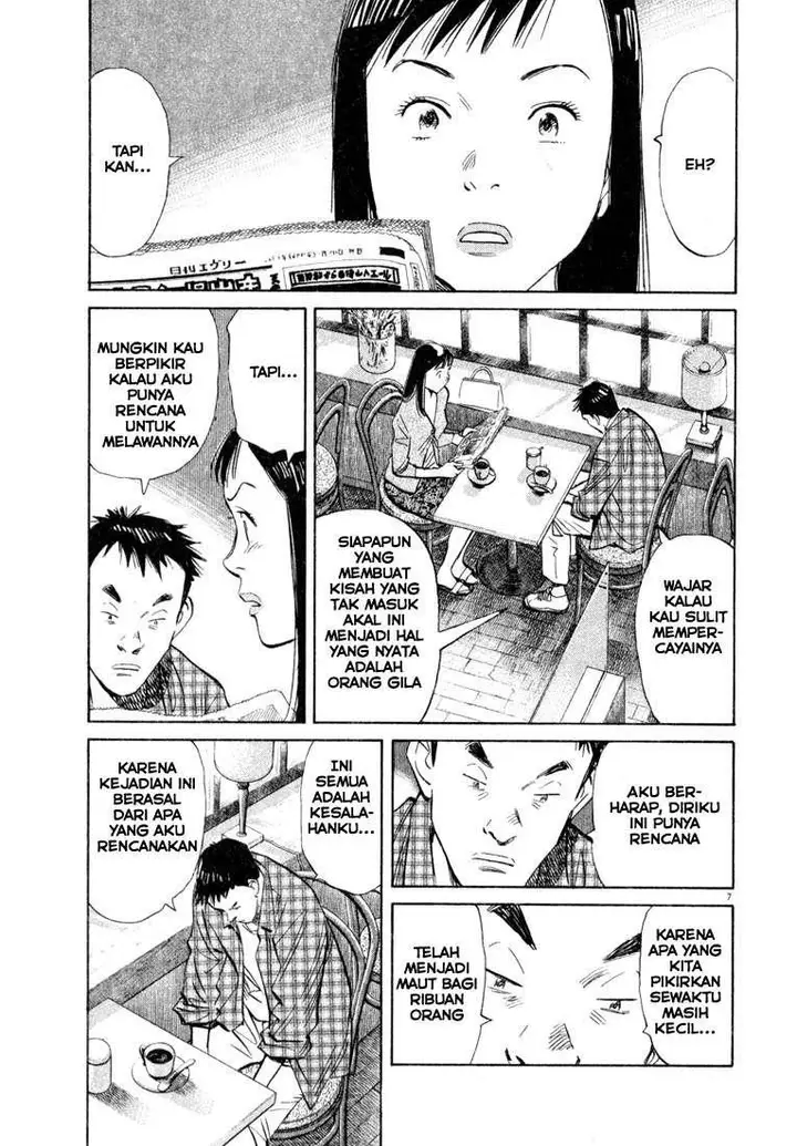 image-komik-20th-century-boys-chapter-26-7/19