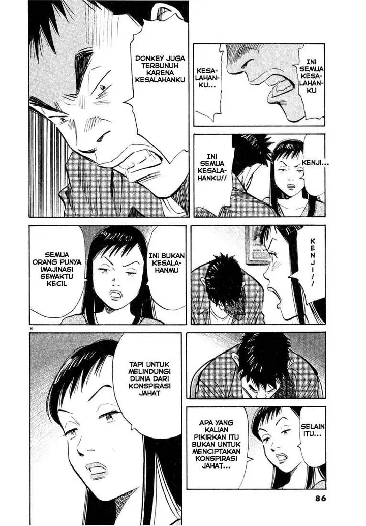image-komik-20th-century-boys-chapter-26-8/19