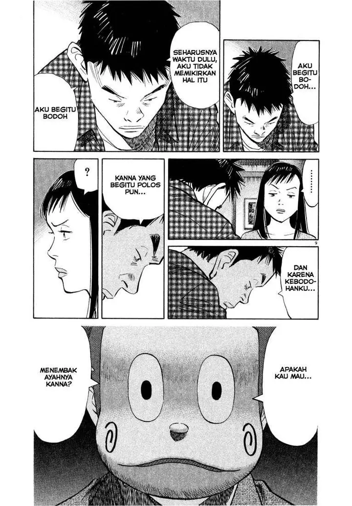 image-komik-20th-century-boys-chapter-26-9/19