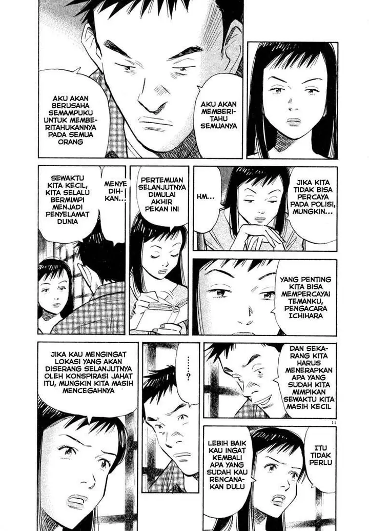 image-komik-20th-century-boys-chapter-26-11/19