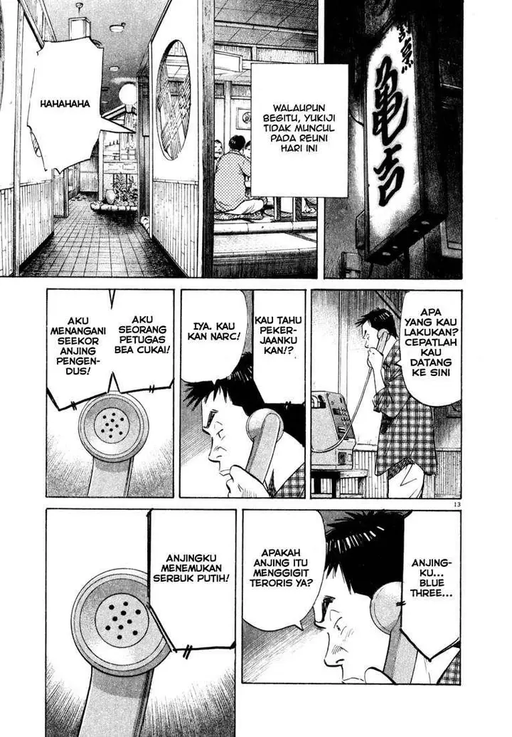 image-komik-20th-century-boys-chapter-26-13/19