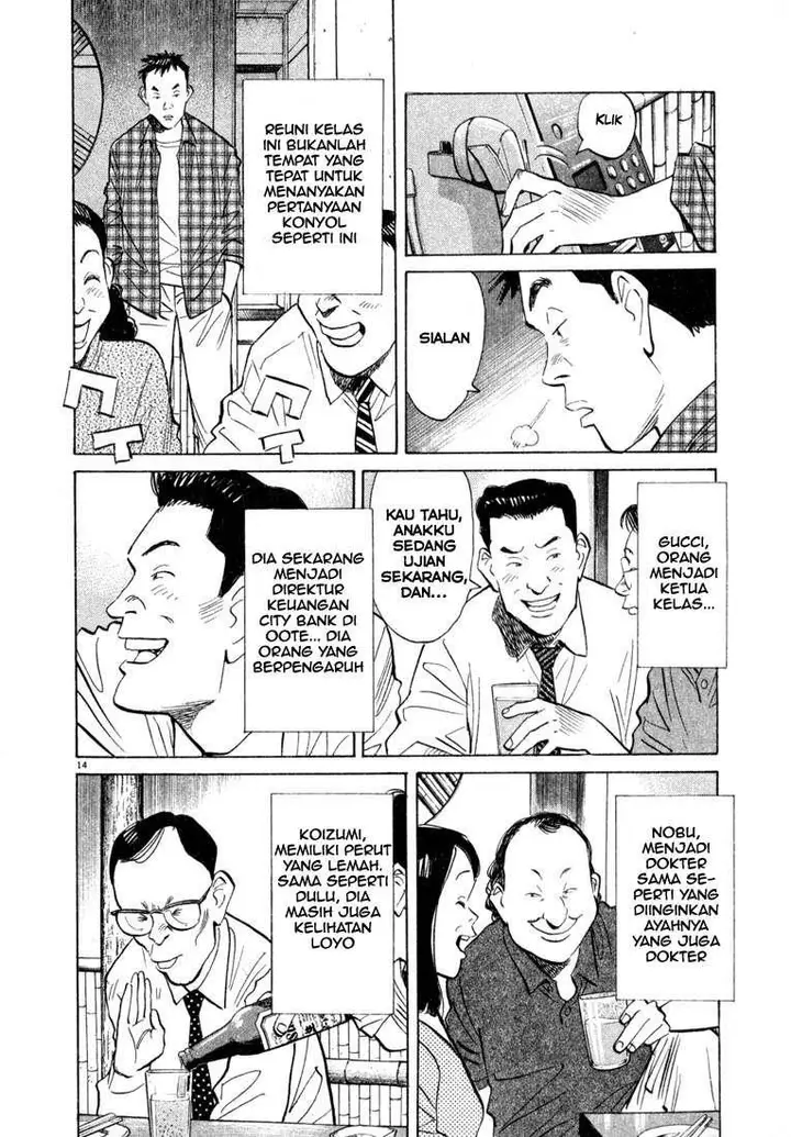 image-komik-20th-century-boys-chapter-26-14/19