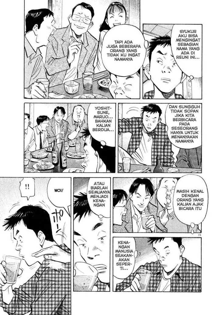 image-komik-20th-century-boys-chapter-26-15/19
