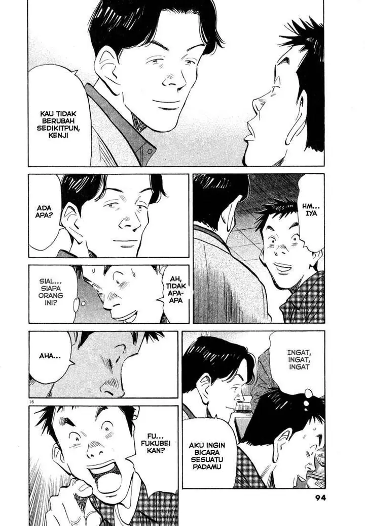 image-komik-20th-century-boys-chapter-26-16/19