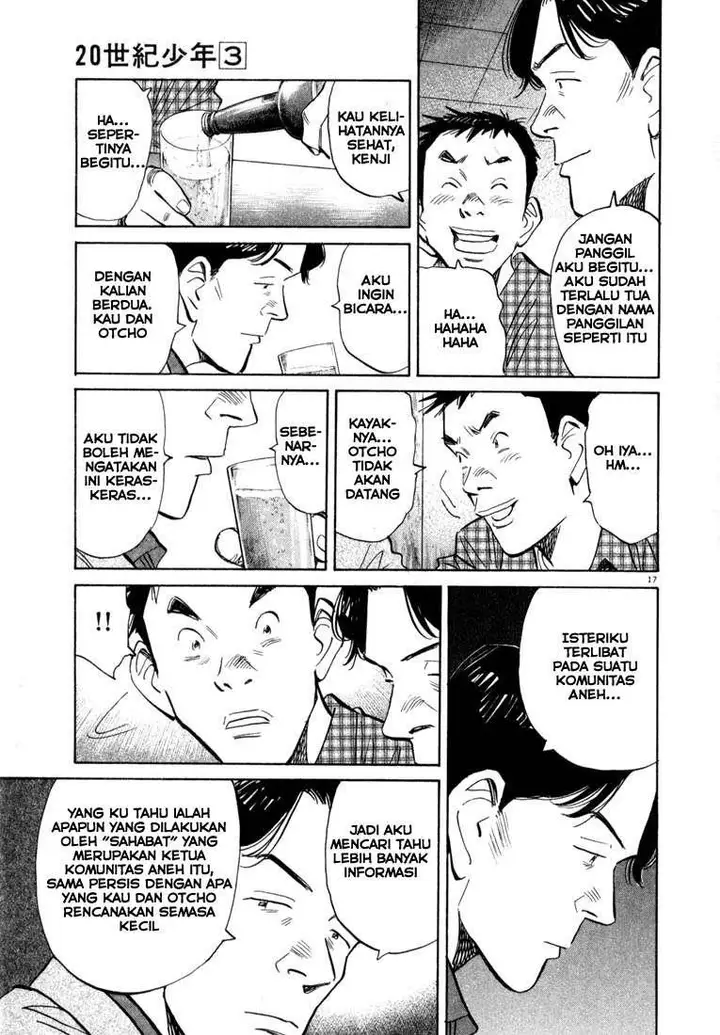 image-komik-20th-century-boys-chapter-26-17/19