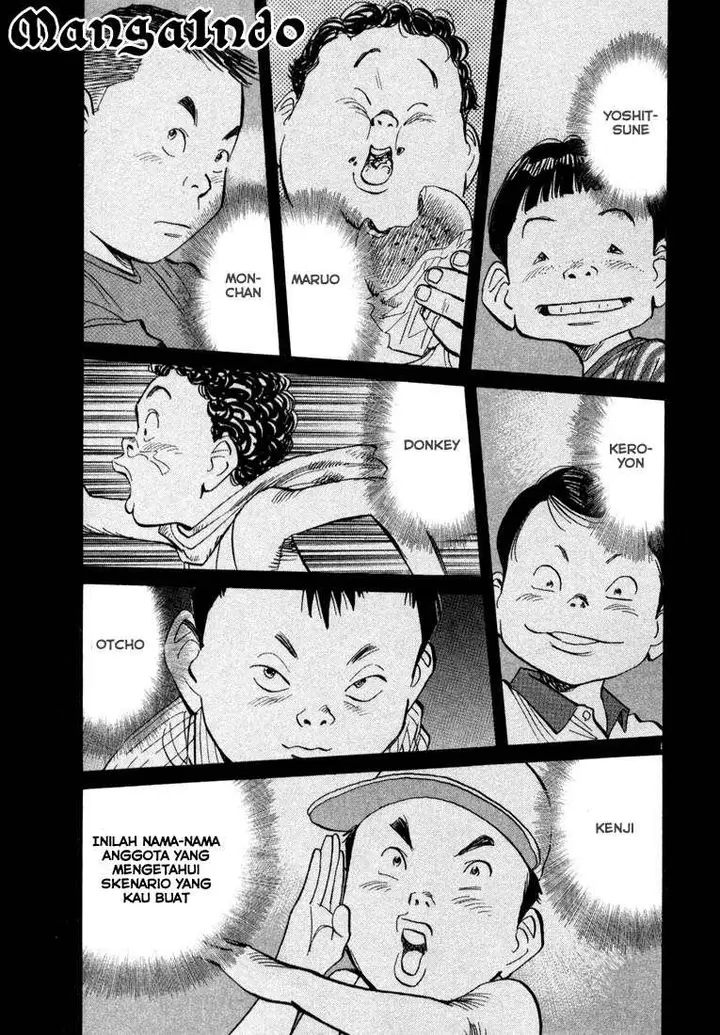 image-komik-20th-century-boys-chapter-27-0/18