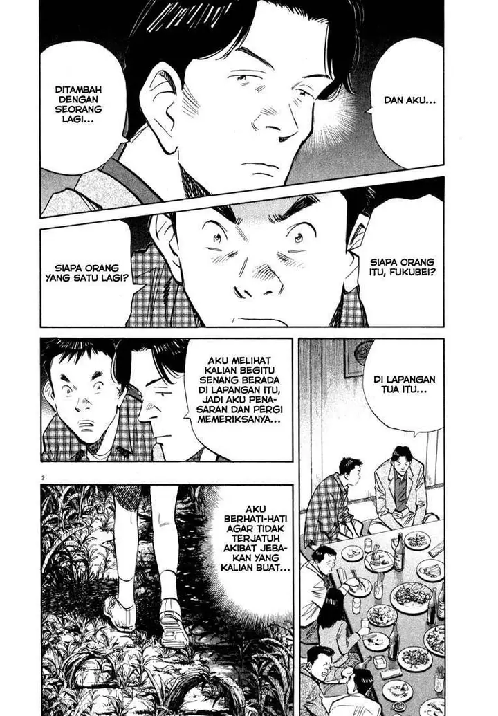 image-komik-20th-century-boys-chapter-27-1/18