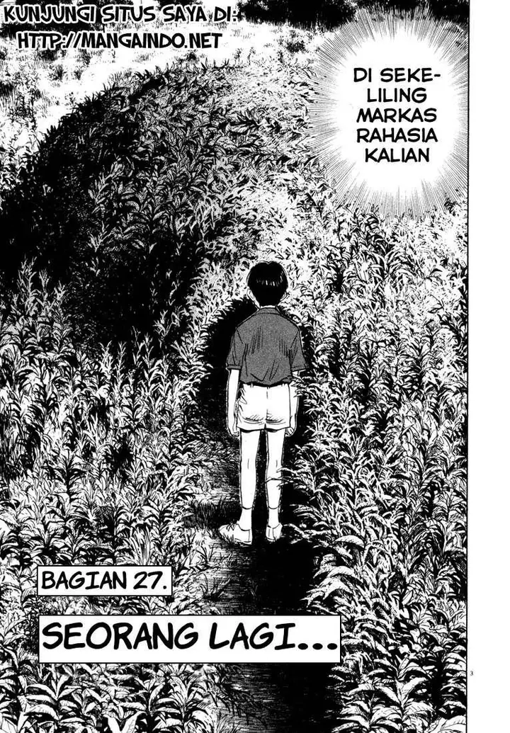 image-komik-20th-century-boys-chapter-27-2/18