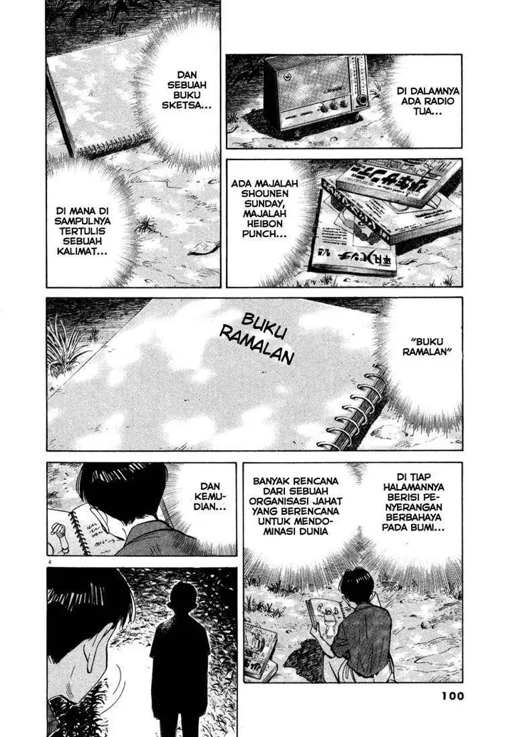 image-komik-20th-century-boys-chapter-27-3/18