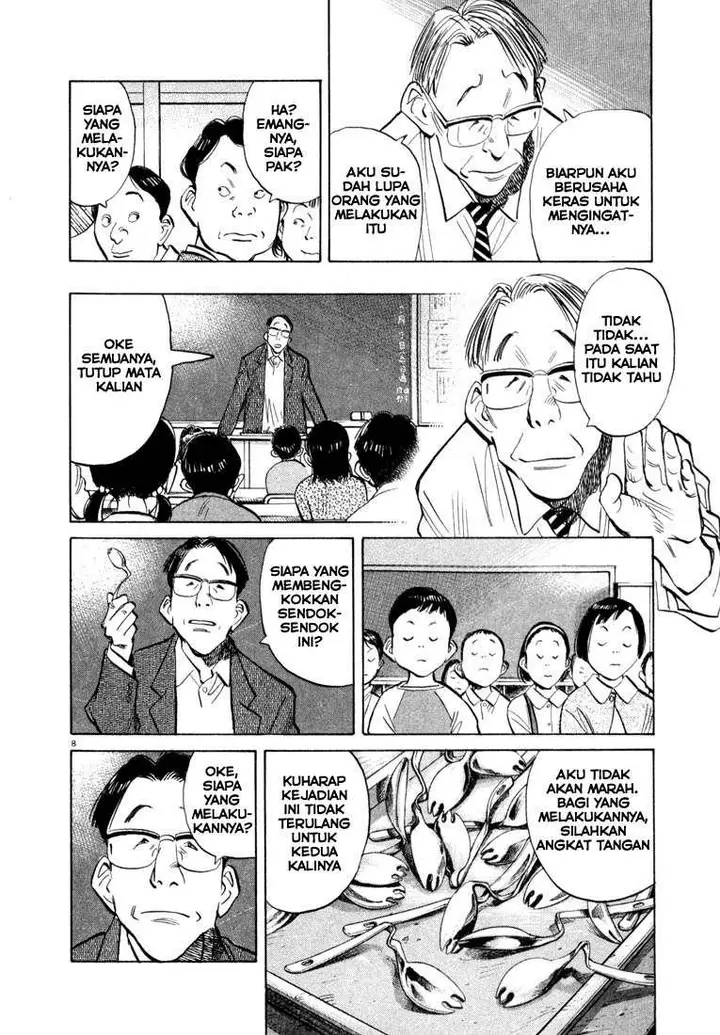 image-komik-20th-century-boys-chapter-27-7/18