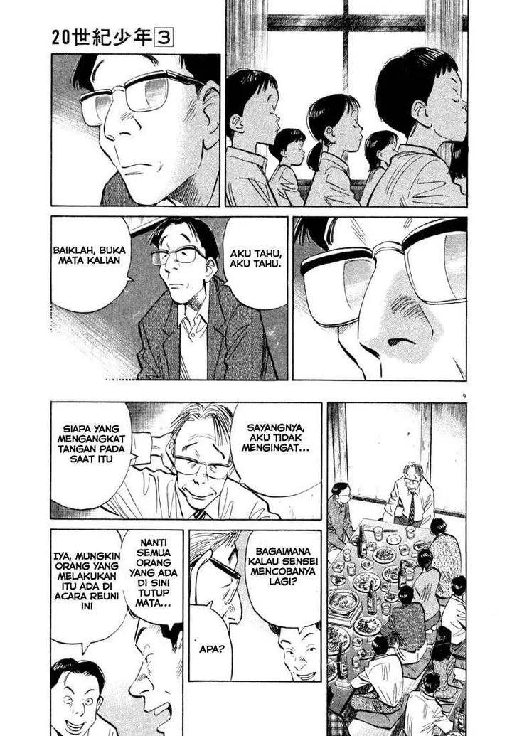 image-komik-20th-century-boys-chapter-27-8/18