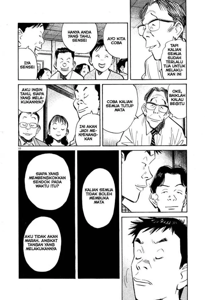 image-komik-20th-century-boys-chapter-27-9/18