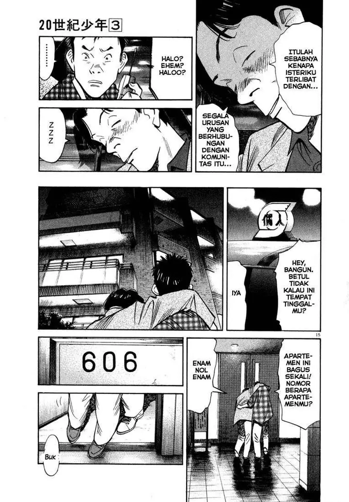 image-komik-20th-century-boys-chapter-27-14/18