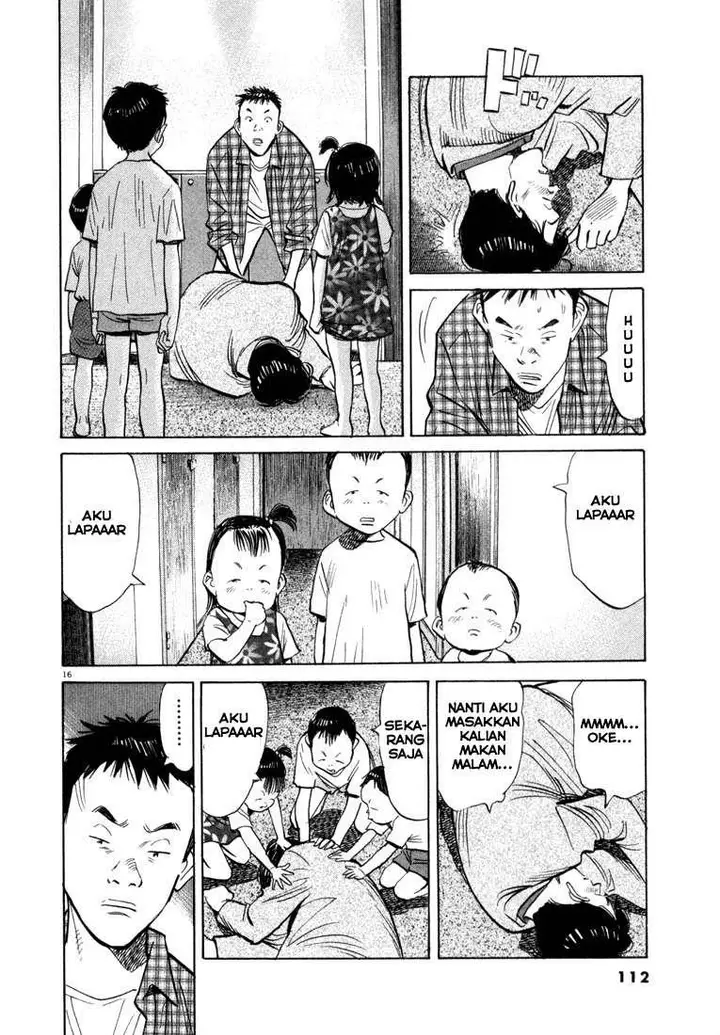 image-komik-20th-century-boys-chapter-27-15/18