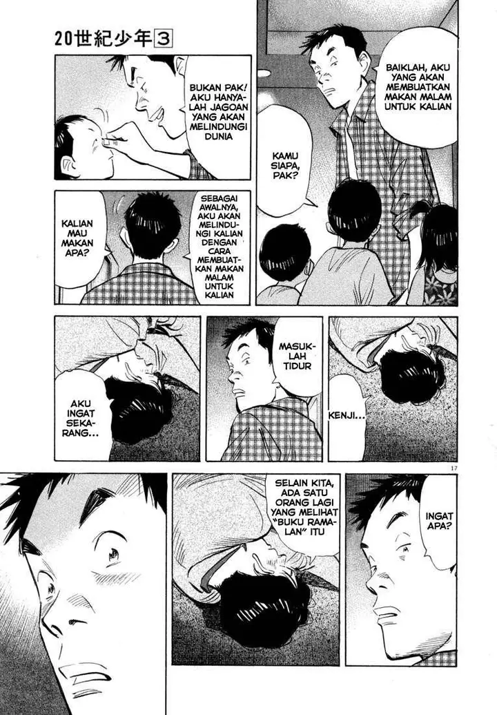 image-komik-20th-century-boys-chapter-27-16/18