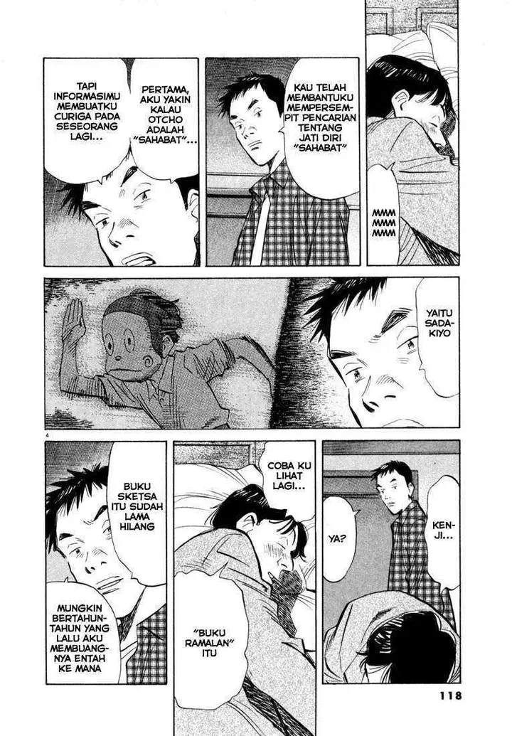image-komik-20th-century-boys-chapter-28-4/19