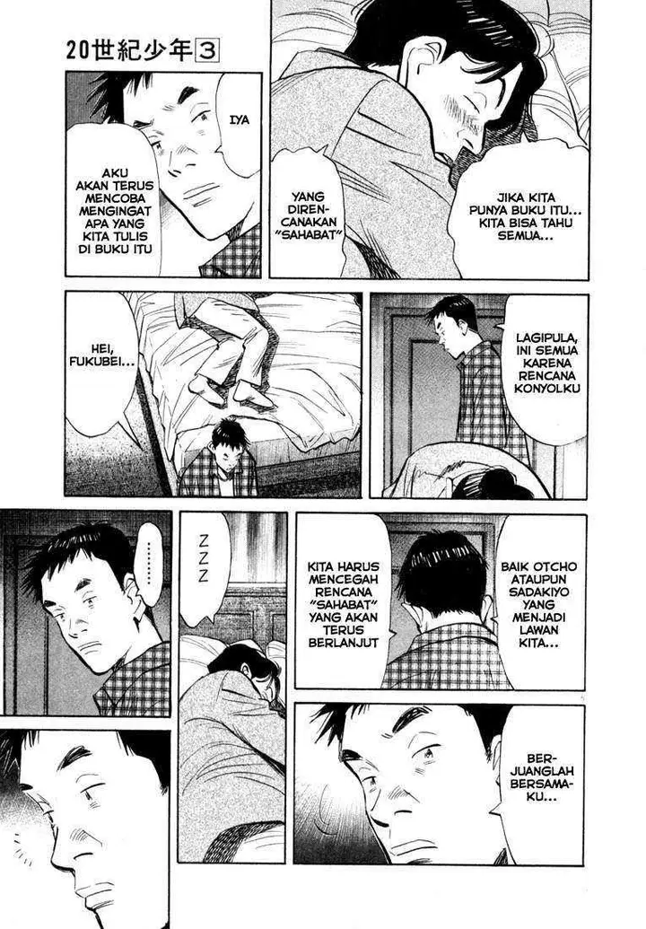 image-komik-20th-century-boys-chapter-28-5/19