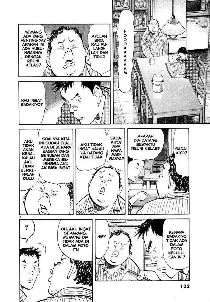 image-komik-20th-century-boys-chapter-28-8/19