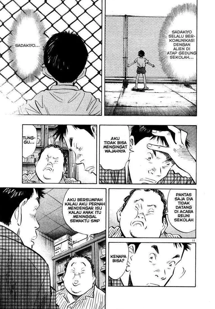 image-komik-20th-century-boys-chapter-28-11/19