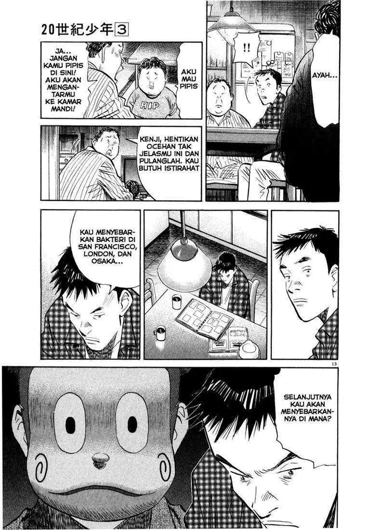 image-komik-20th-century-boys-chapter-28-13/19
