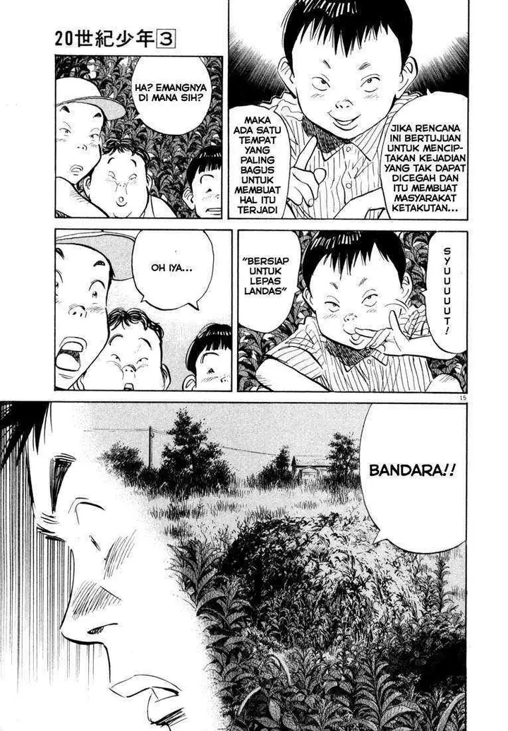 image-komik-20th-century-boys-chapter-28-15/19