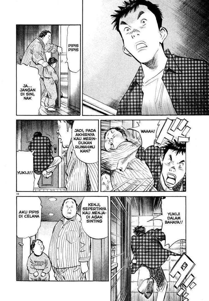 image-komik-20th-century-boys-chapter-28-16/19