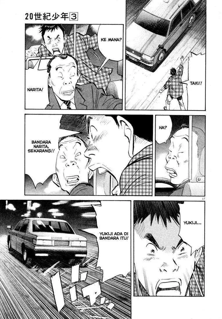 image-komik-20th-century-boys-chapter-28-17/19