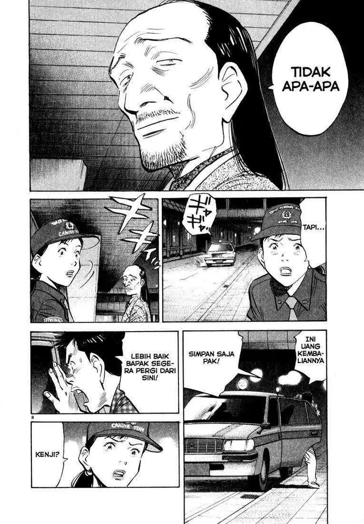image-komik-20th-century-boys-chapter-29-8/19