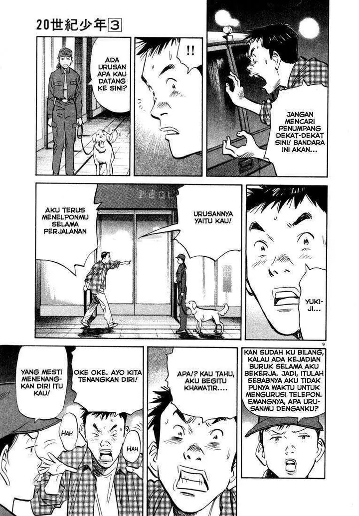 image-komik-20th-century-boys-chapter-29-9/19