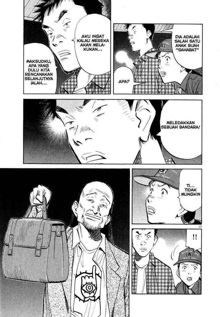 image-komik-20th-century-boys-chapter-29-13/19