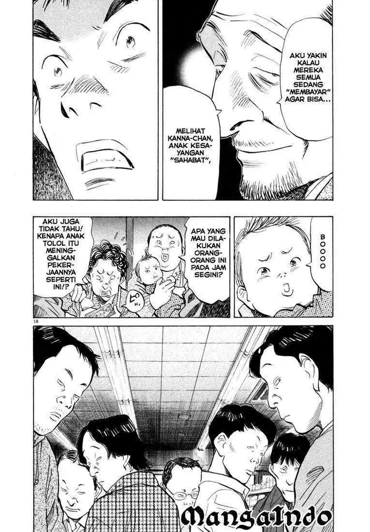 image-komik-20th-century-boys-chapter-29-18/19