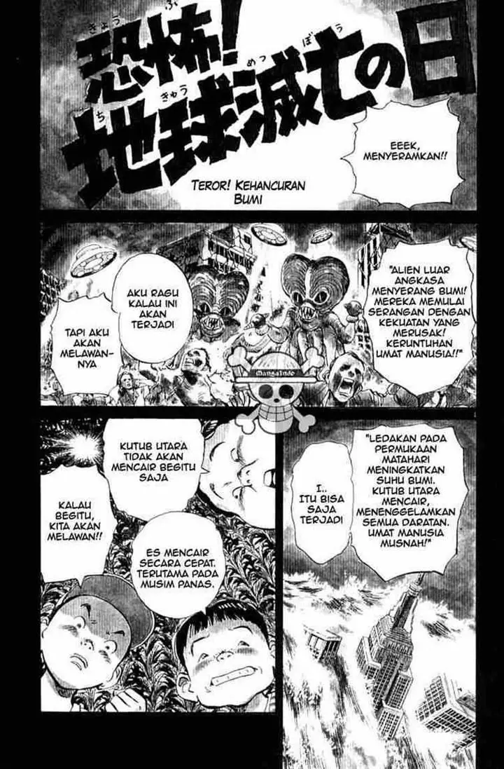 image-komik-20th-century-boys-chapter-3-1/20
